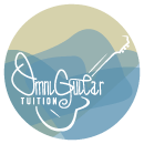 Omni Guitar Tuition